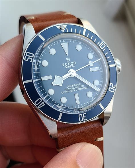 tudor bb58 difetti forumfree 2019|My one watch collection: Tudor Black Bay 58 Original Review.